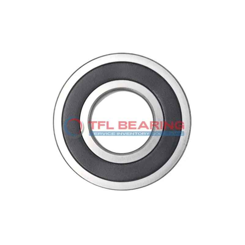 Self Aligning Ball Bearings 2305 E-2RS1TN9/C3